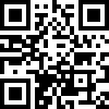 https://en.abna24.com/xk7TY