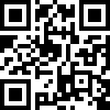 https://en.abna24.com/x8DvH