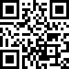 https://en.abna24.com/xktyV