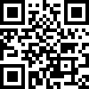 https://en.abna24.com/x7k8y