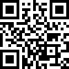 https://en.abna24.com/x9m9D