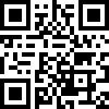 https://en.abna24.com/xcsDx