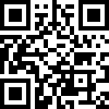 https://en.abna24.com/x655h