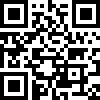 https://en.abna24.com/x5Lpc