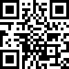 https://en.abna24.com/xhfgX