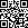 https://en.abna24.com/x53v4
