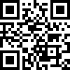 https://en.abna24.com/xbXjw
