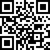 https://en.abna24.com/x9nRr