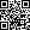 https://en.abna24.com/xh6sw