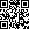 https://en.abna24.com/x9GCm