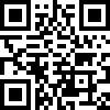 https://en.abna24.com/x4Dwz