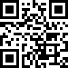 https://en.abna24.com/xgNGm