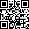https://en.abna24.com/x9W3h