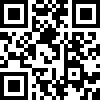 https://en.abna24.com/x3SLL