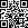 https://en.abna24.com/xfVrL