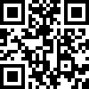 https://en.abna24.com/xfhDR