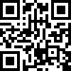 https://en.abna24.com/xdf9V