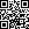 https://en.abna24.com/xjR3W