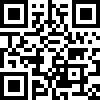 https://en.abna24.com/x9TfH