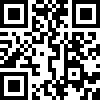 https://en.abna24.com/x4kGv