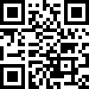 https://en.abna24.com/xg7fw
