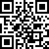 https://en.abna24.com/x6nhH