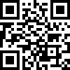 https://en.abna24.com/x9473
