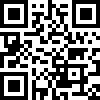 https://en.abna24.com/xgsXR