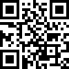 https://en.abna24.com/x489c