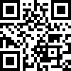 https://en.abna24.com/xbWXn