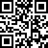 https://en.abna24.com/x7wyW