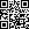 https://en.abna24.com/x3DWv