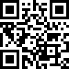 https://en.abna24.com/x9sGL