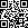 https://en.abna24.com/xg7MQ