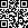 https://en.abna24.com/xfCKT