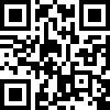 https://en.abna24.com/x3yr5