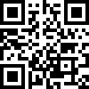 https://en.abna24.com/x9yPT