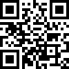 https://en.abna24.com/xkddW