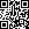 https://en.abna24.com/xhdYt