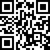 https://en.abna24.com/x5tKj