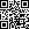 https://en.abna24.com/xdD3v