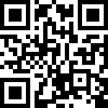 https://en.abna24.com/xcvjy