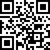 https://en.abna24.com/x7kcq