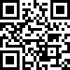 https://en.abna24.com/xgMmw