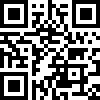 https://en.abna24.com/x4Vb8