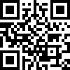 https://en.abna24.com/xhv9H