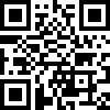 https://en.abna24.com/xhM3y