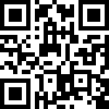 https://en.abna24.com/x9KqY