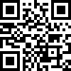 https://en.abna24.com/xfRRg