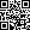 https://en.abna24.com/x4ktk